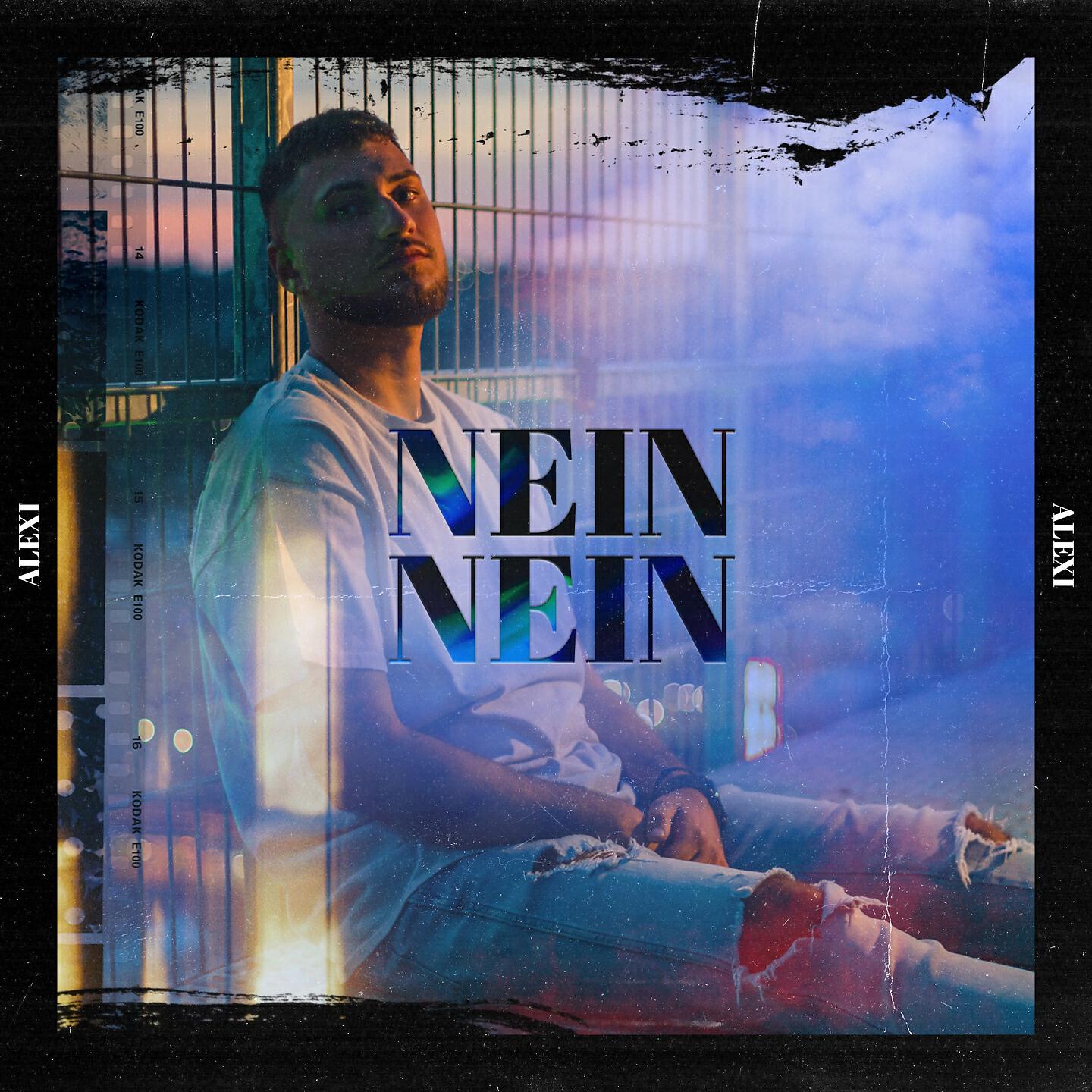 Релиз Nein Nein
