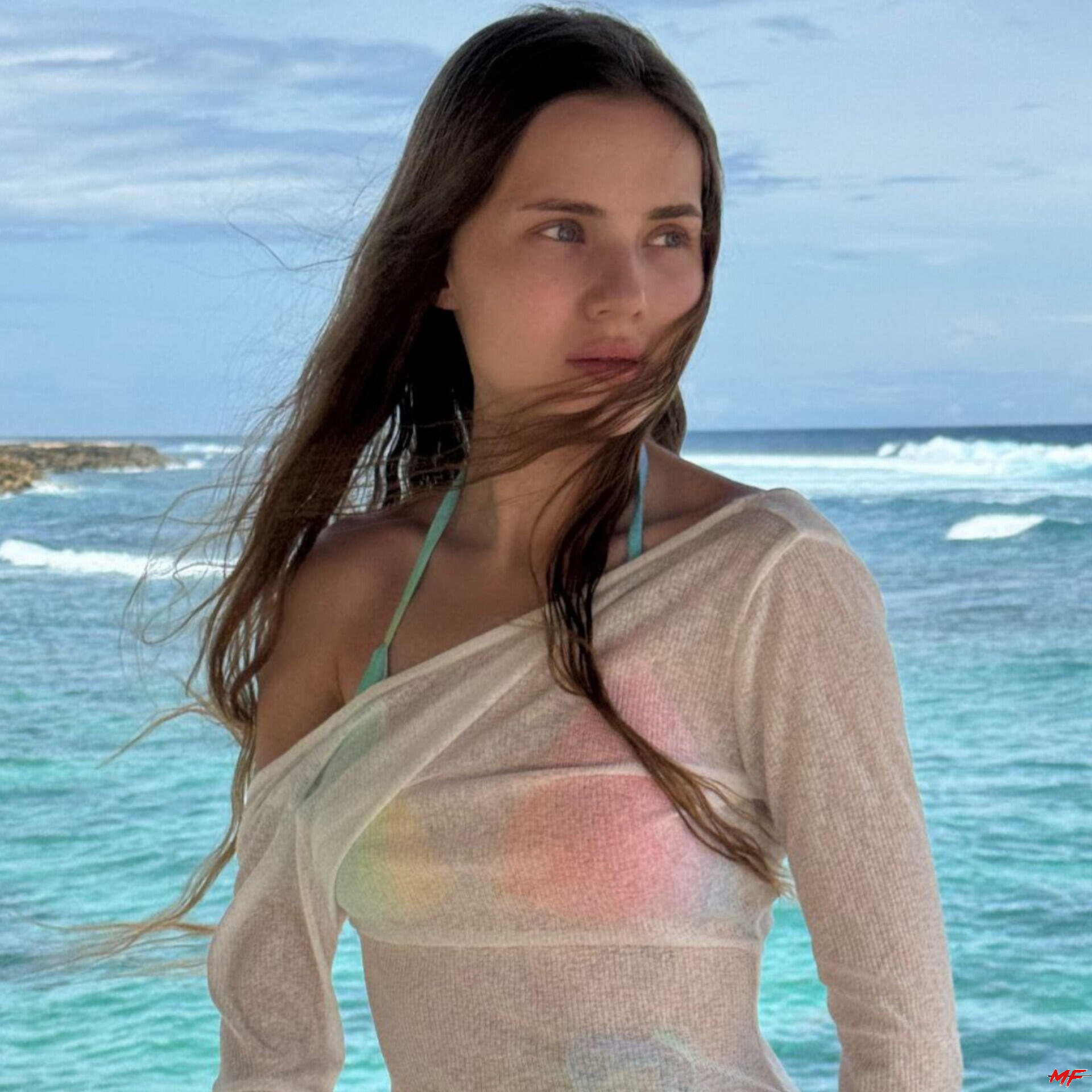 Релиз Angel of Love