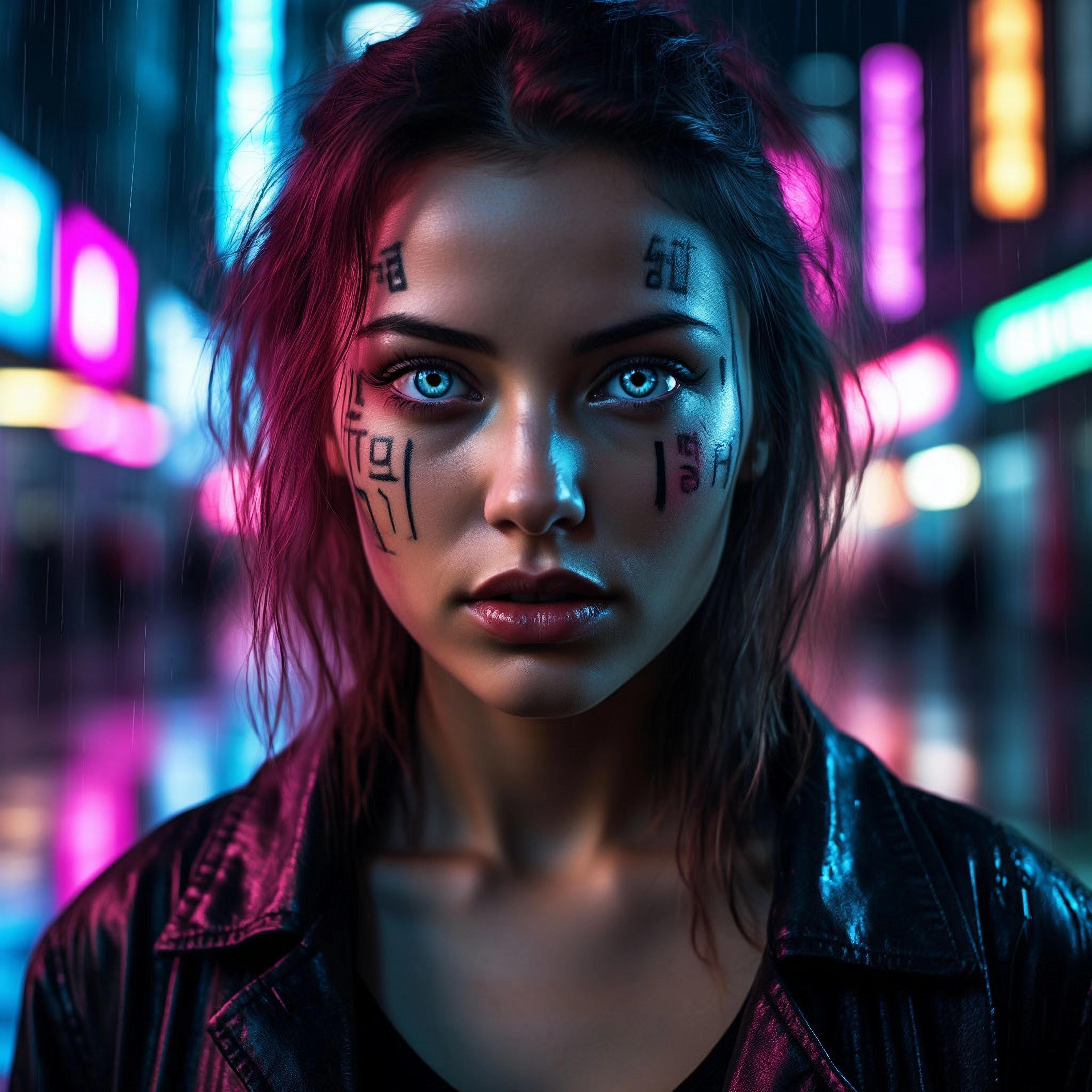 Релиз Частота 6