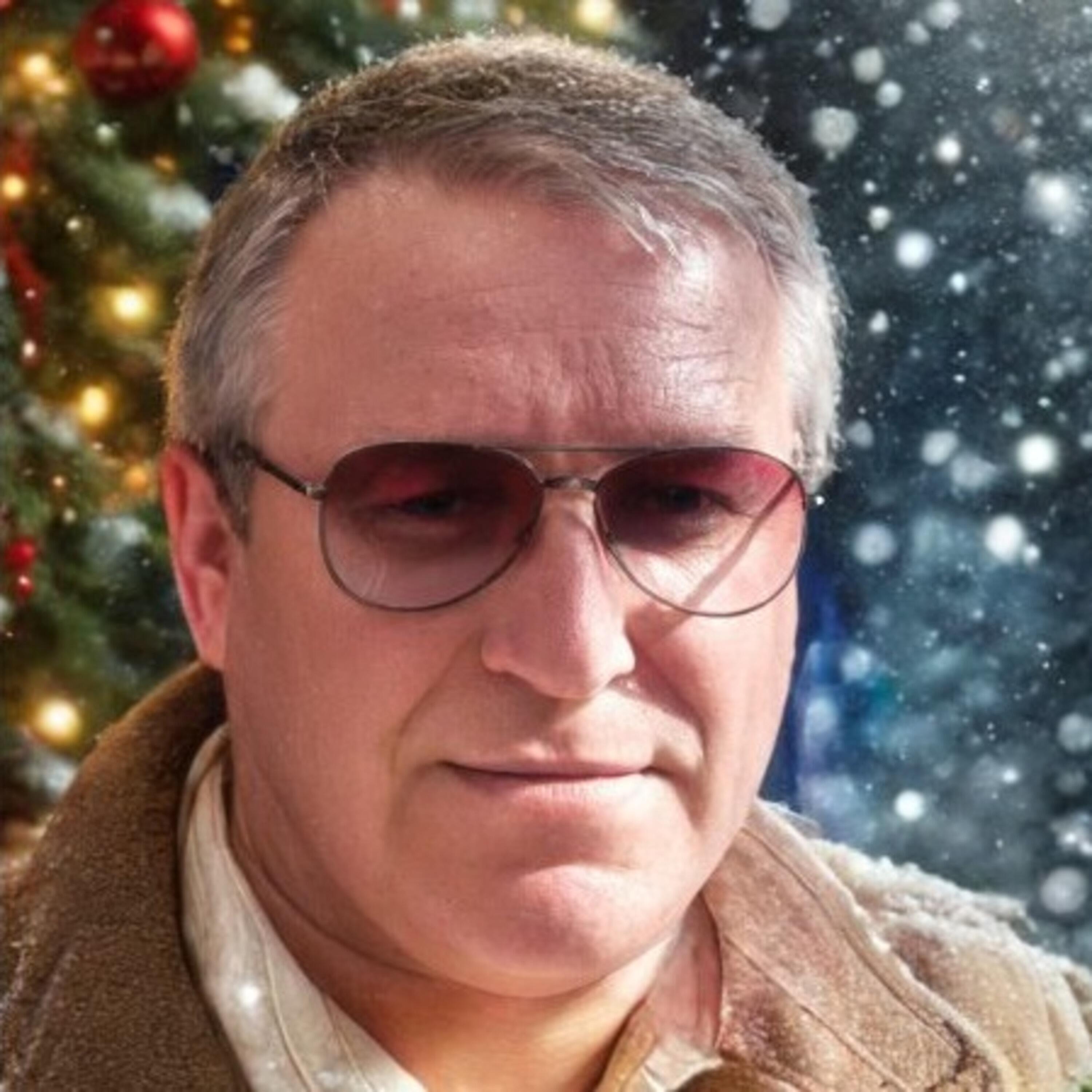 Релиз Колокольчик