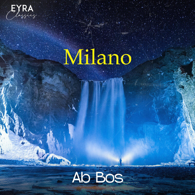 Релиз Milano