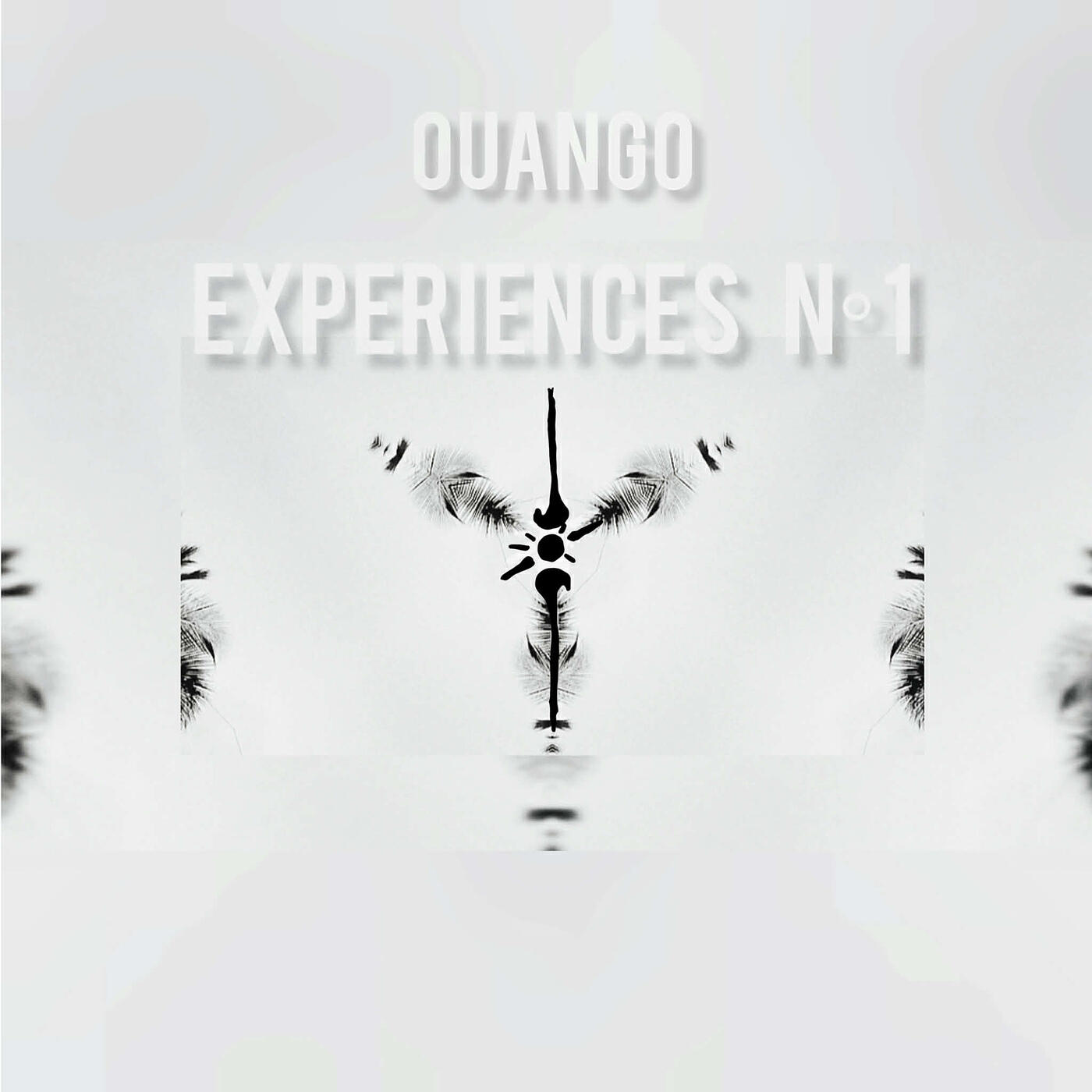 Ouango