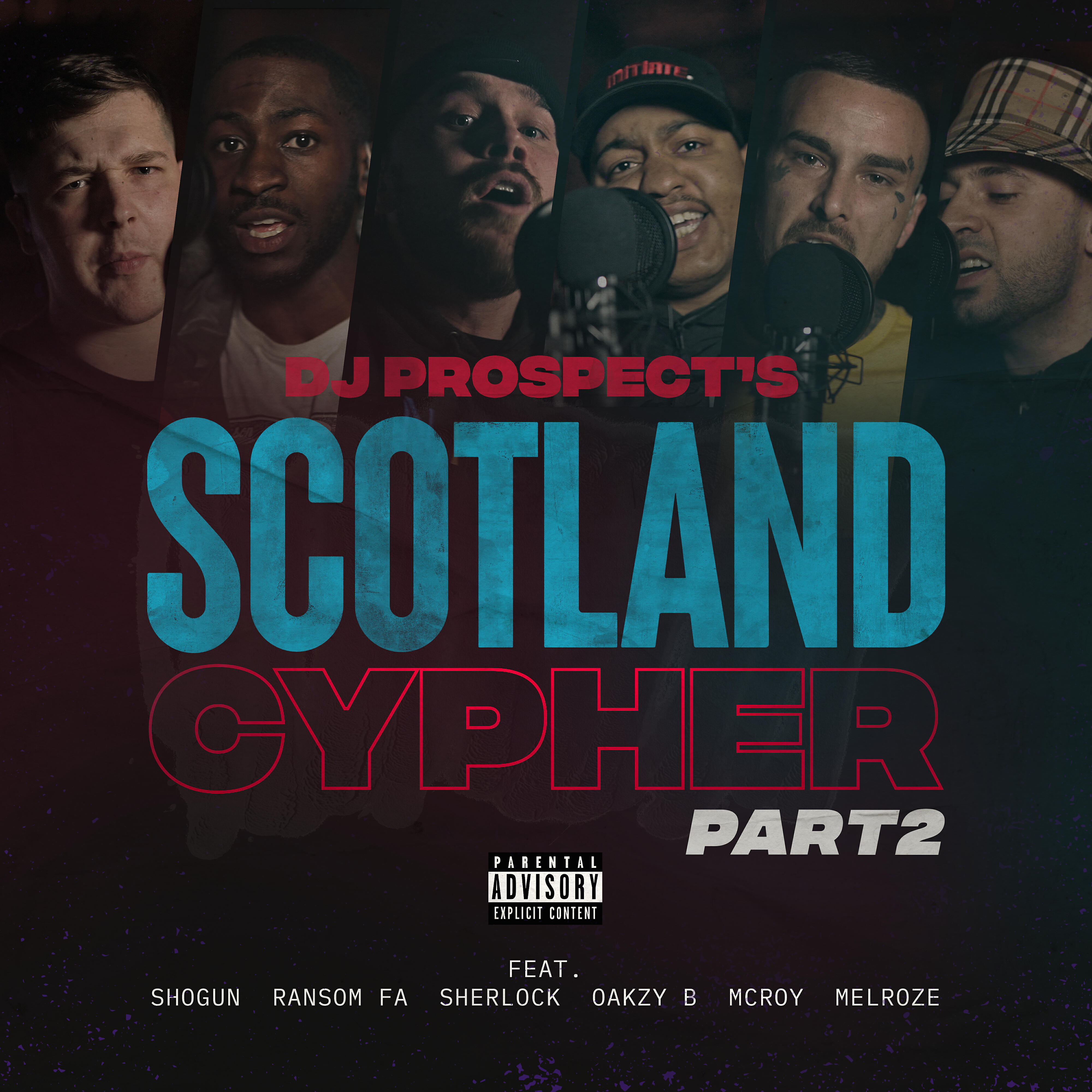 Dj Prospect