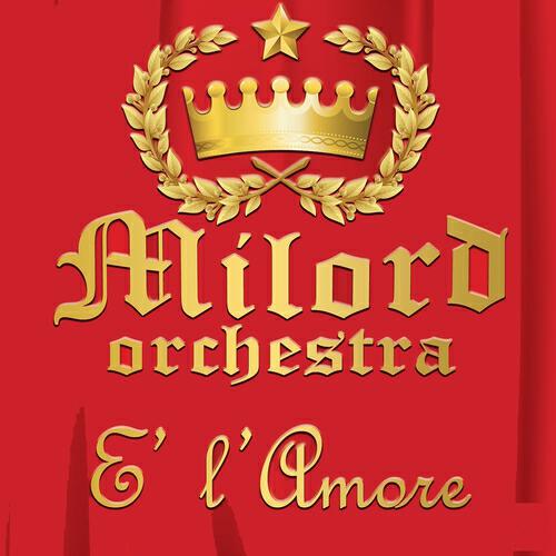 Orchestra Milord