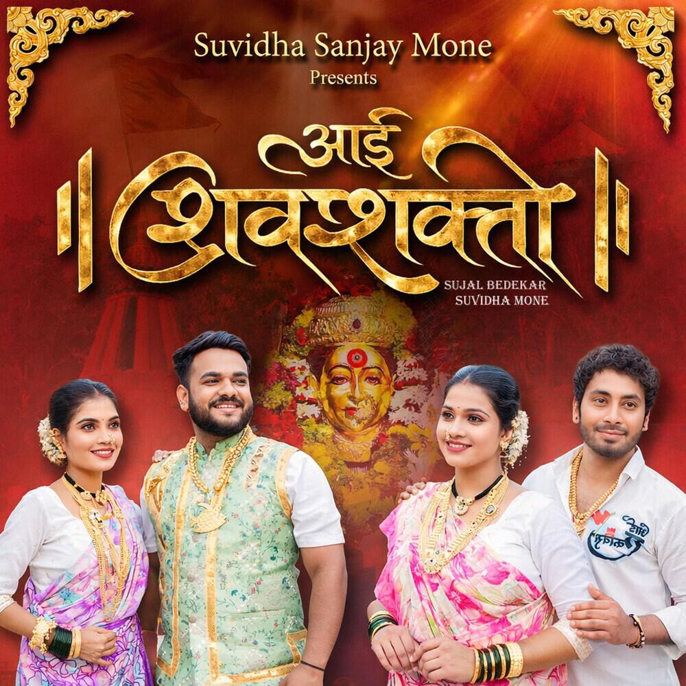 Suvidha Mone
