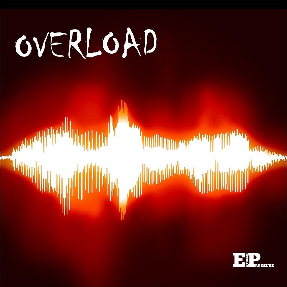 Релиз Extreme Pressure