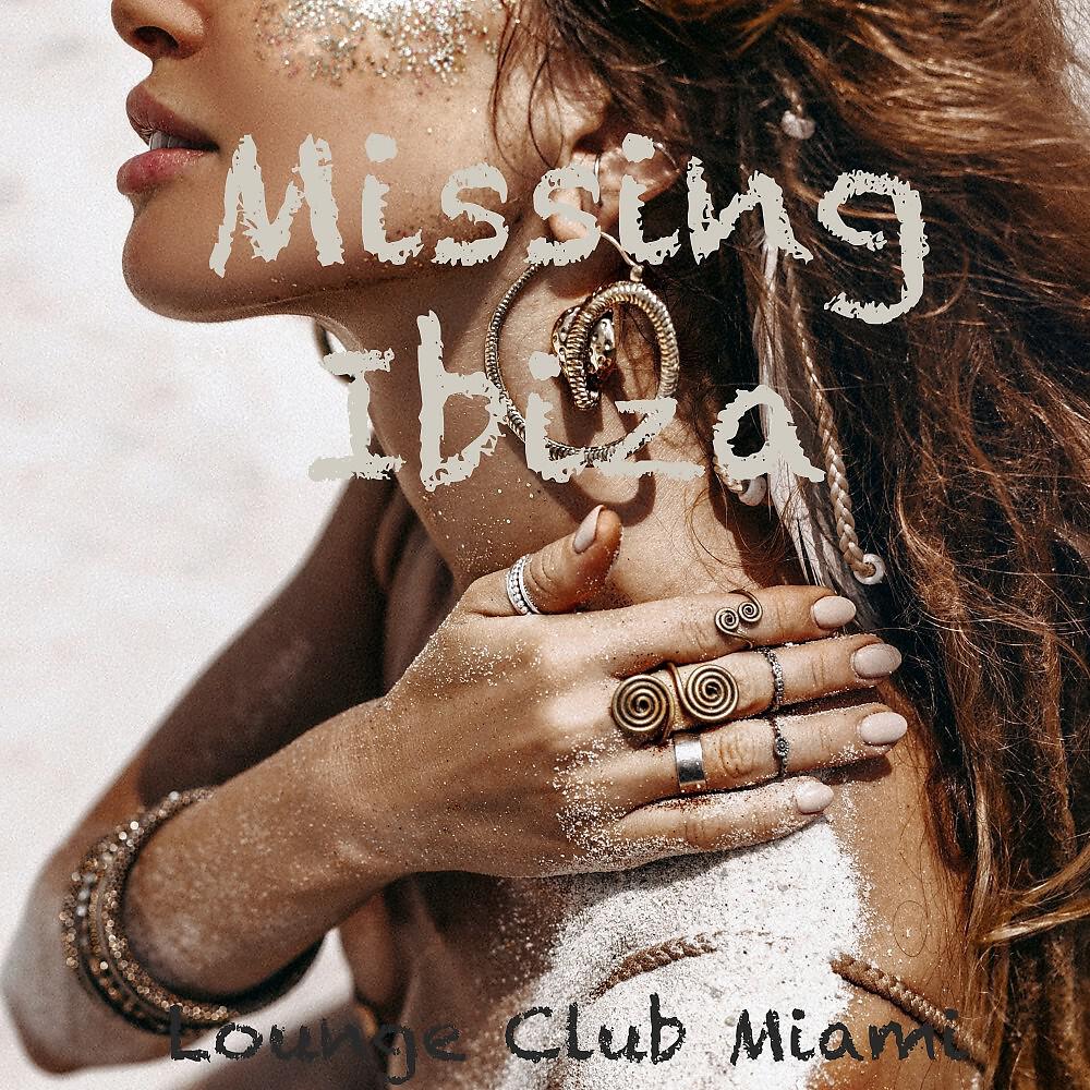 Релиз Missing Ibiza