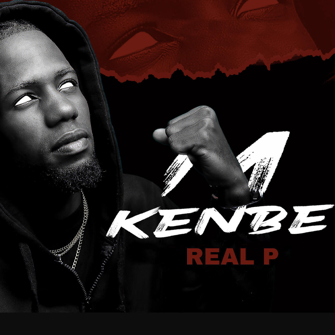 Релиз M Kenbe