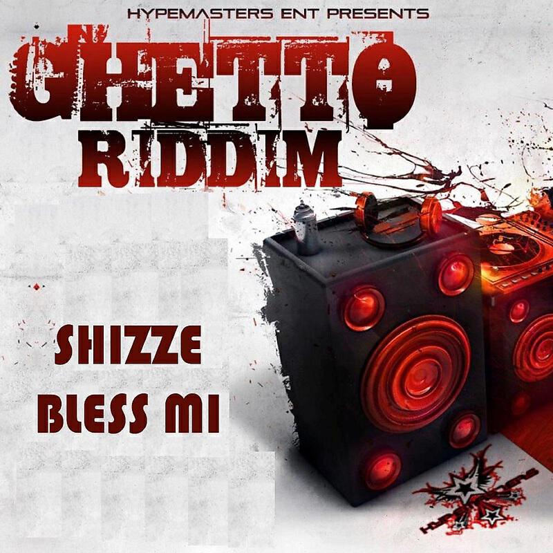 Релиз Bless Mi