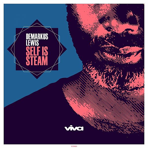 Релиз Self Is Steam
