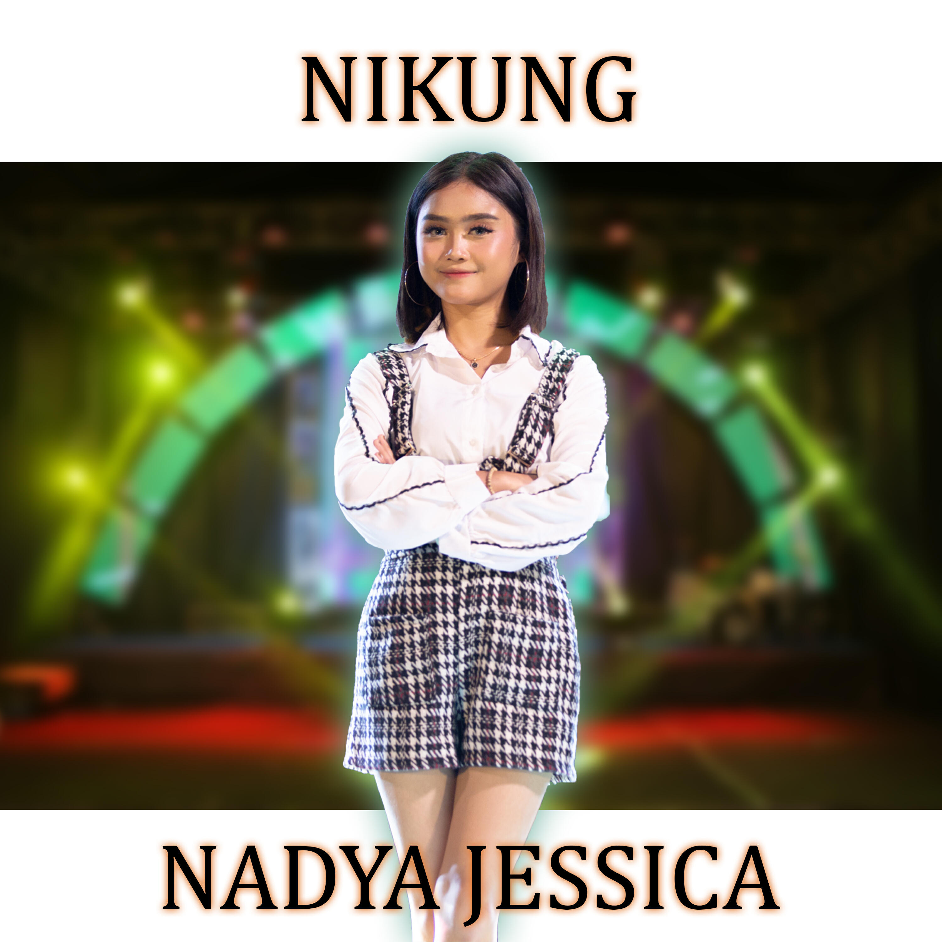 Релиз NIKUNG