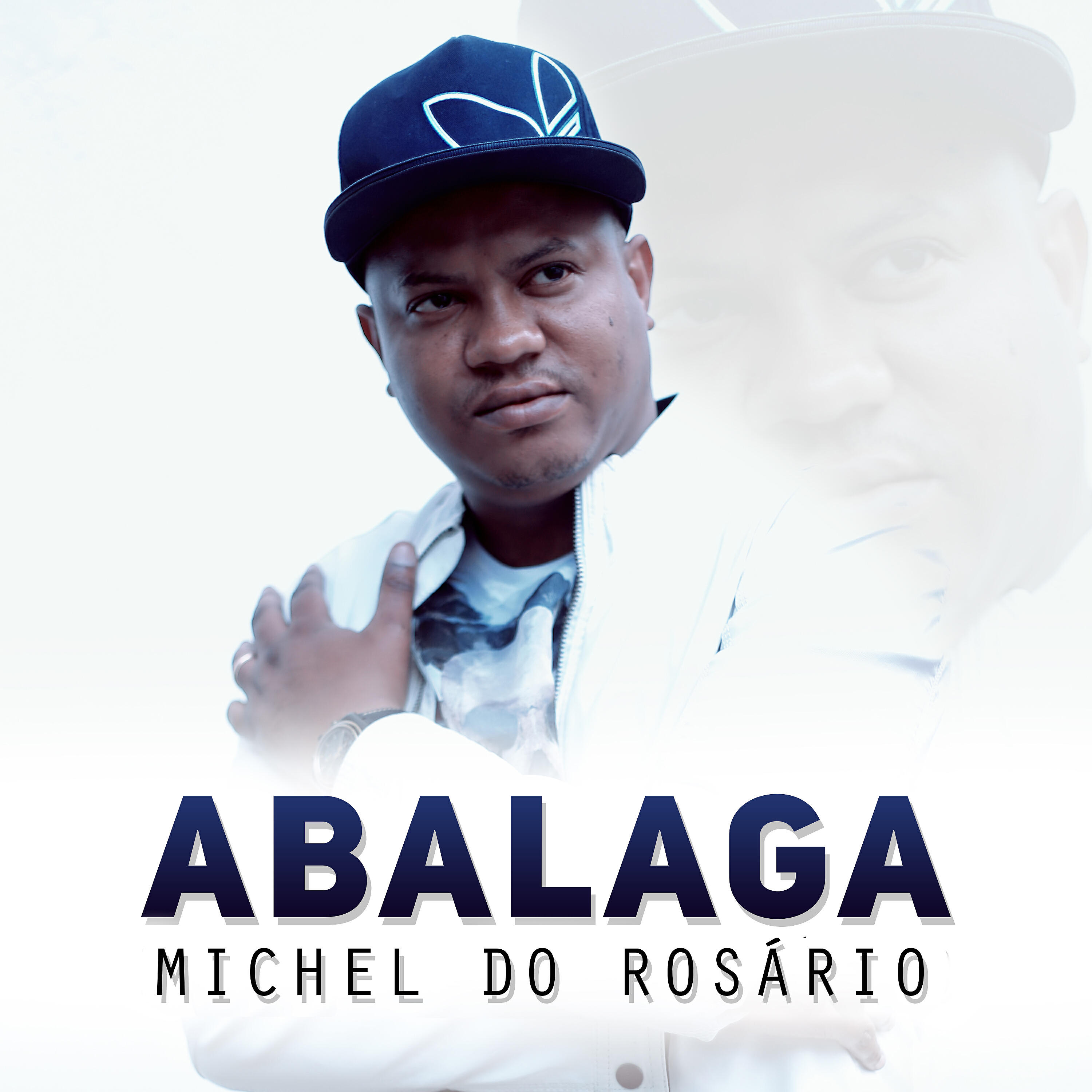 Релиз Abalaga