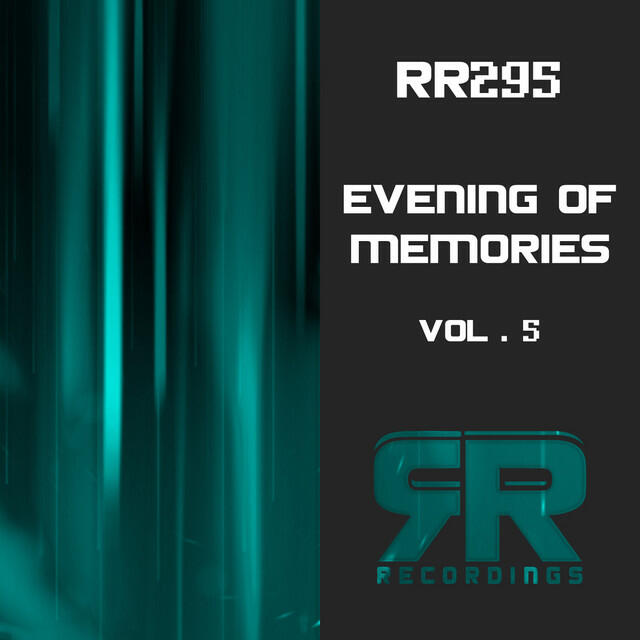 Релиз Evening of Memories, Vol. 5