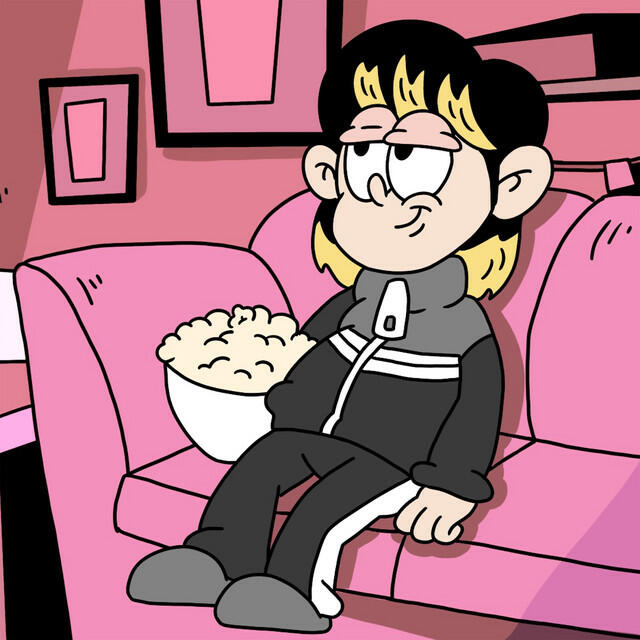 Релиз Tsurenaizm (Shin Sakiura Remix)