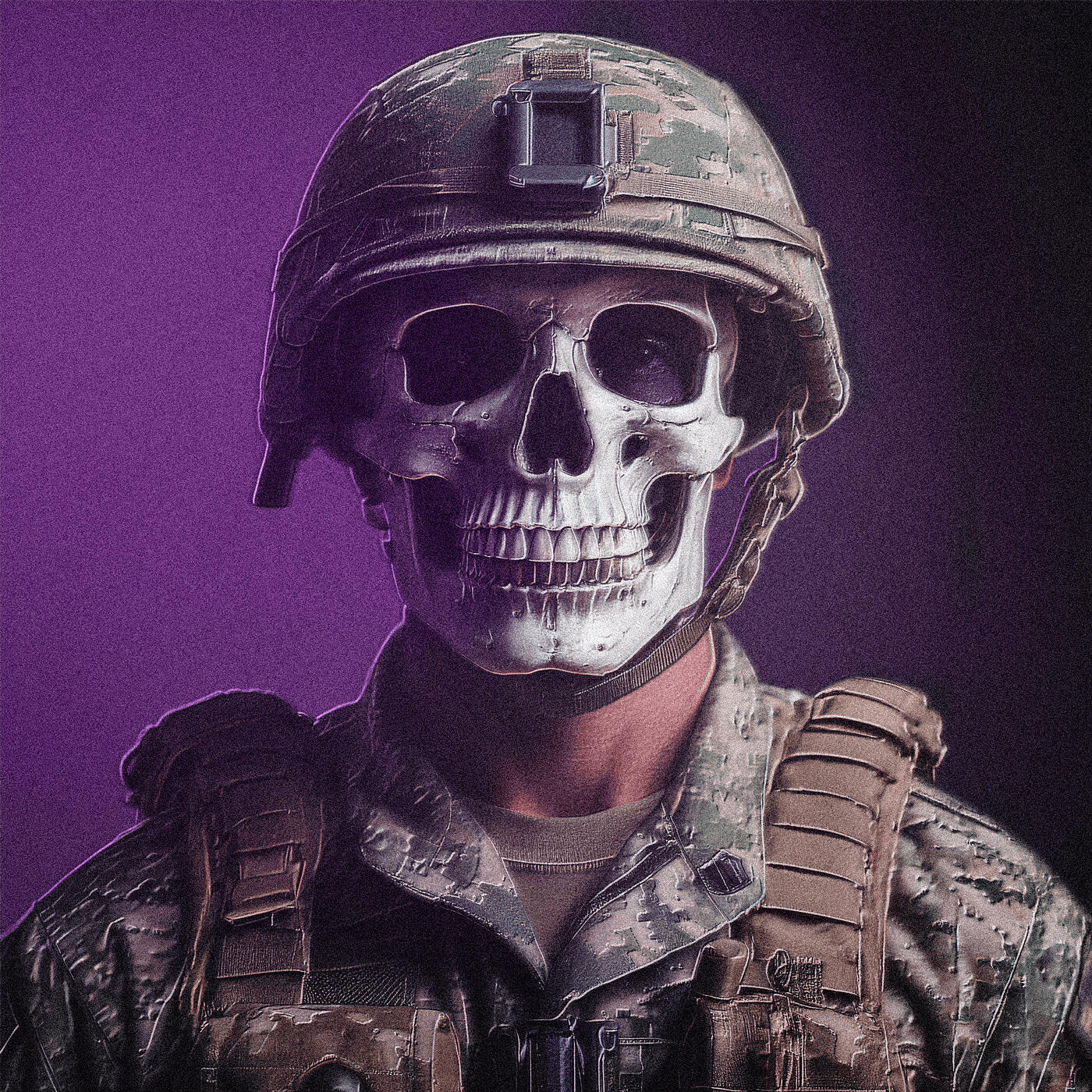 Релиз War
