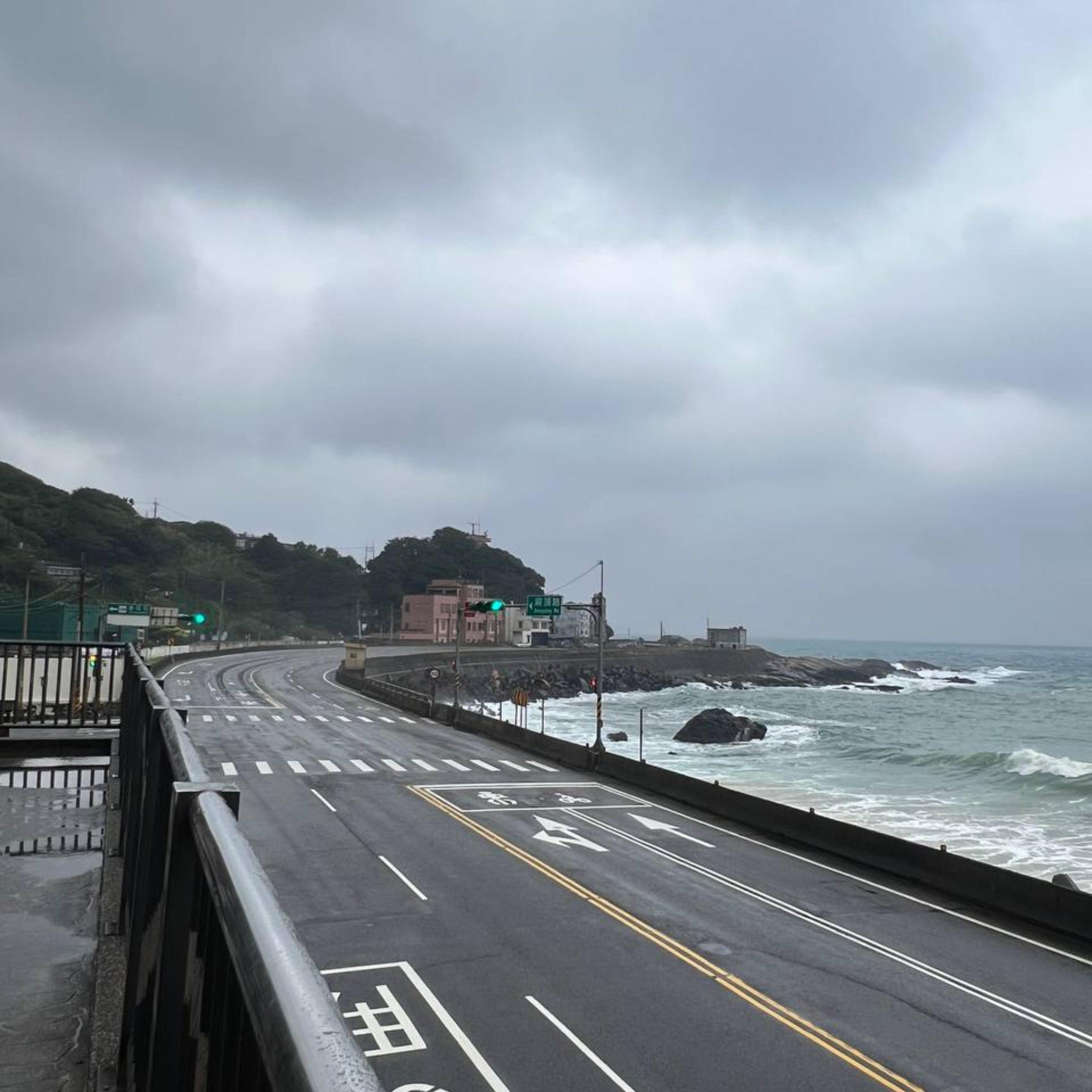 Релиз No Coattails