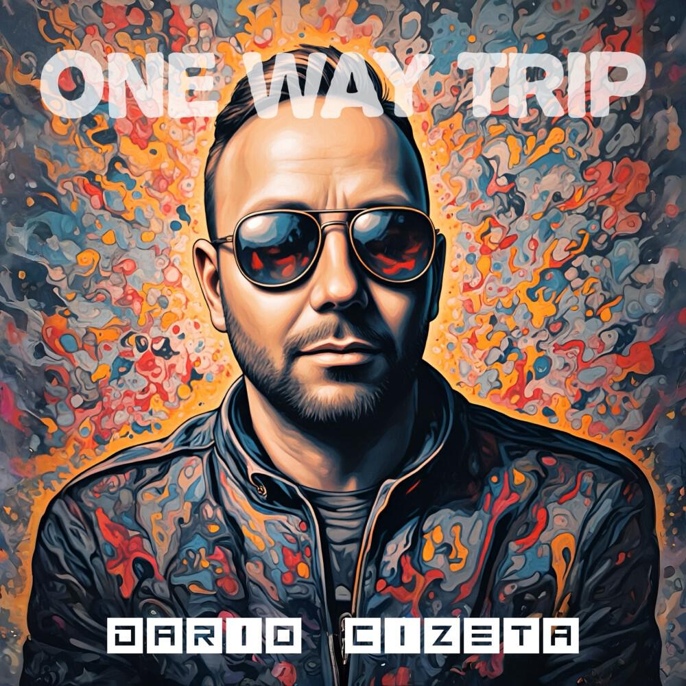 Релиз One Way Trip