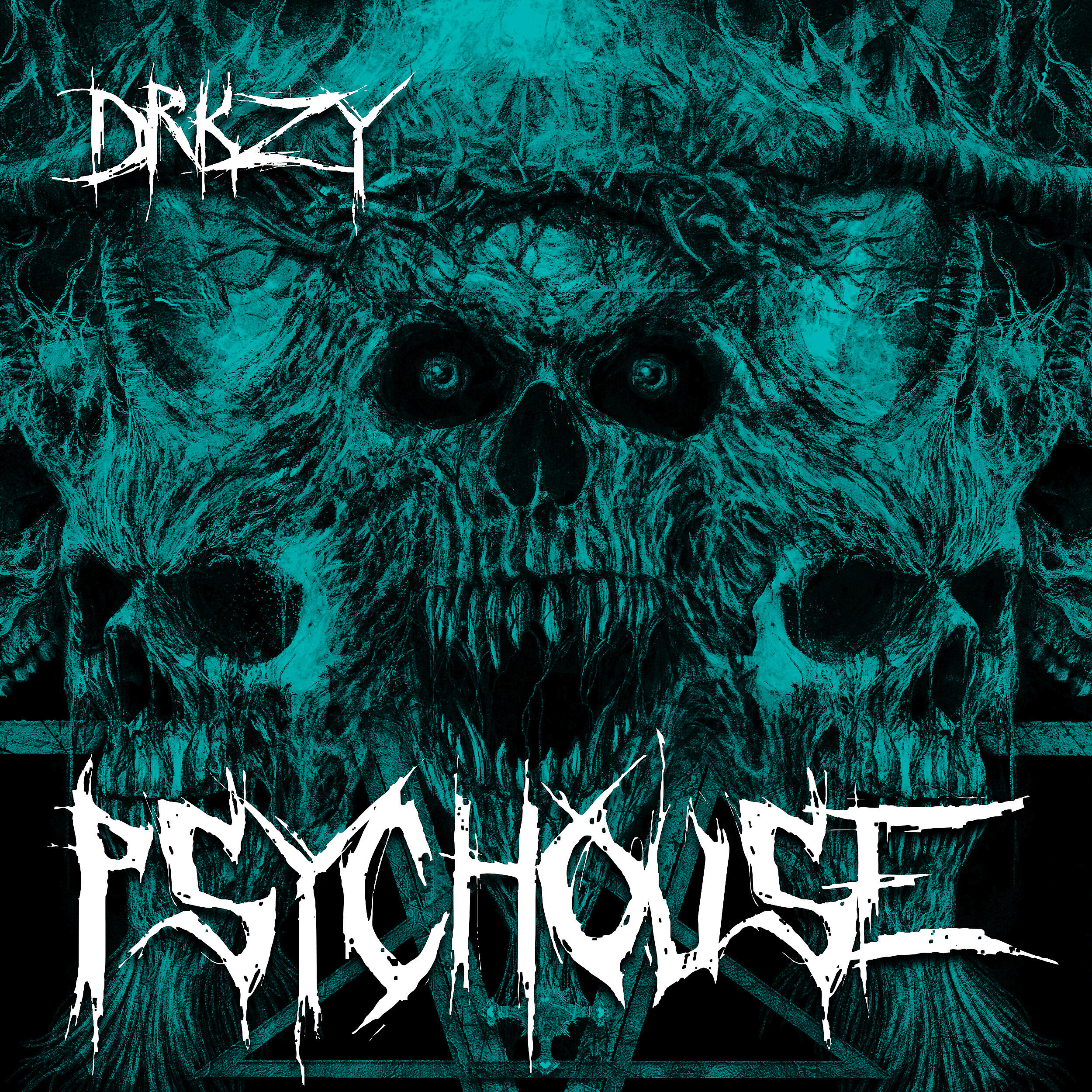 Drkzy