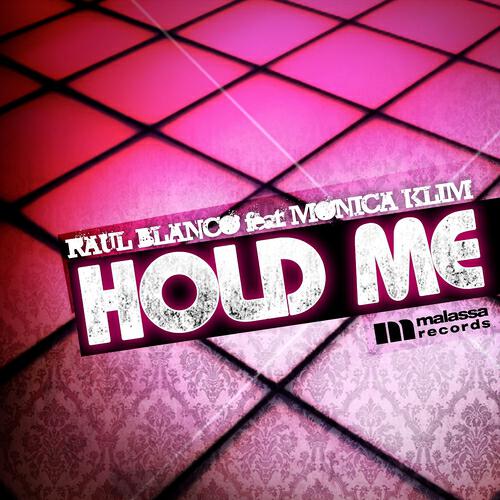 Релиз Hold Me