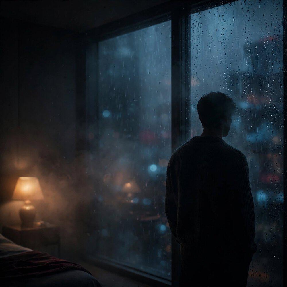 Релиз Pull Me In