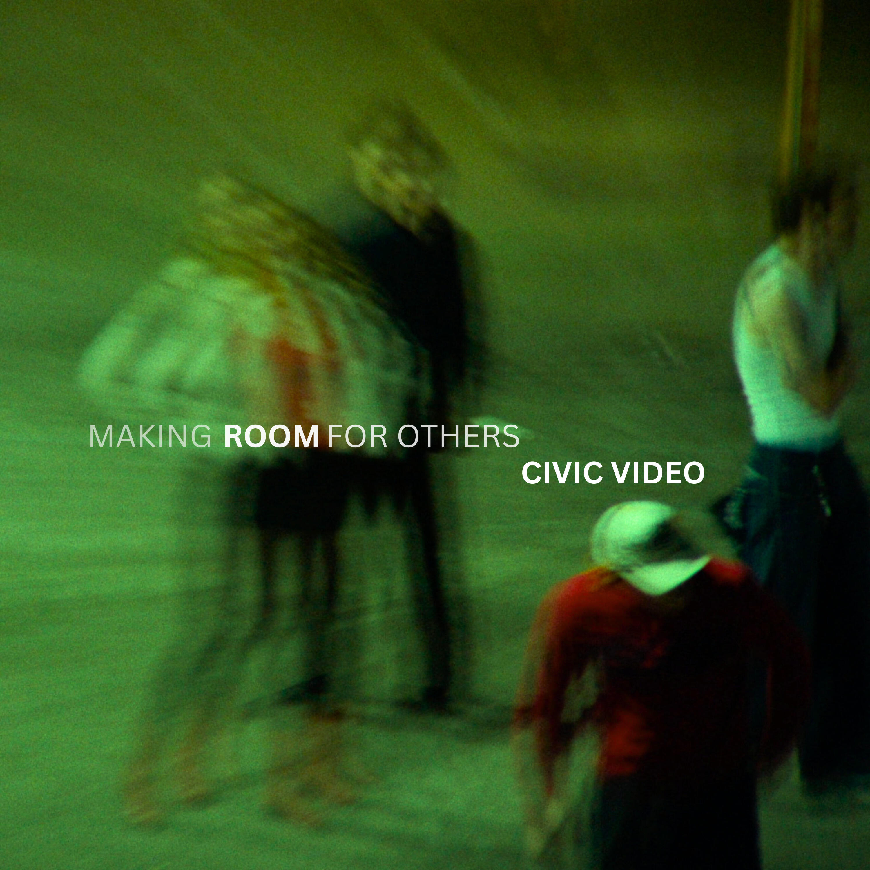 Civic Video