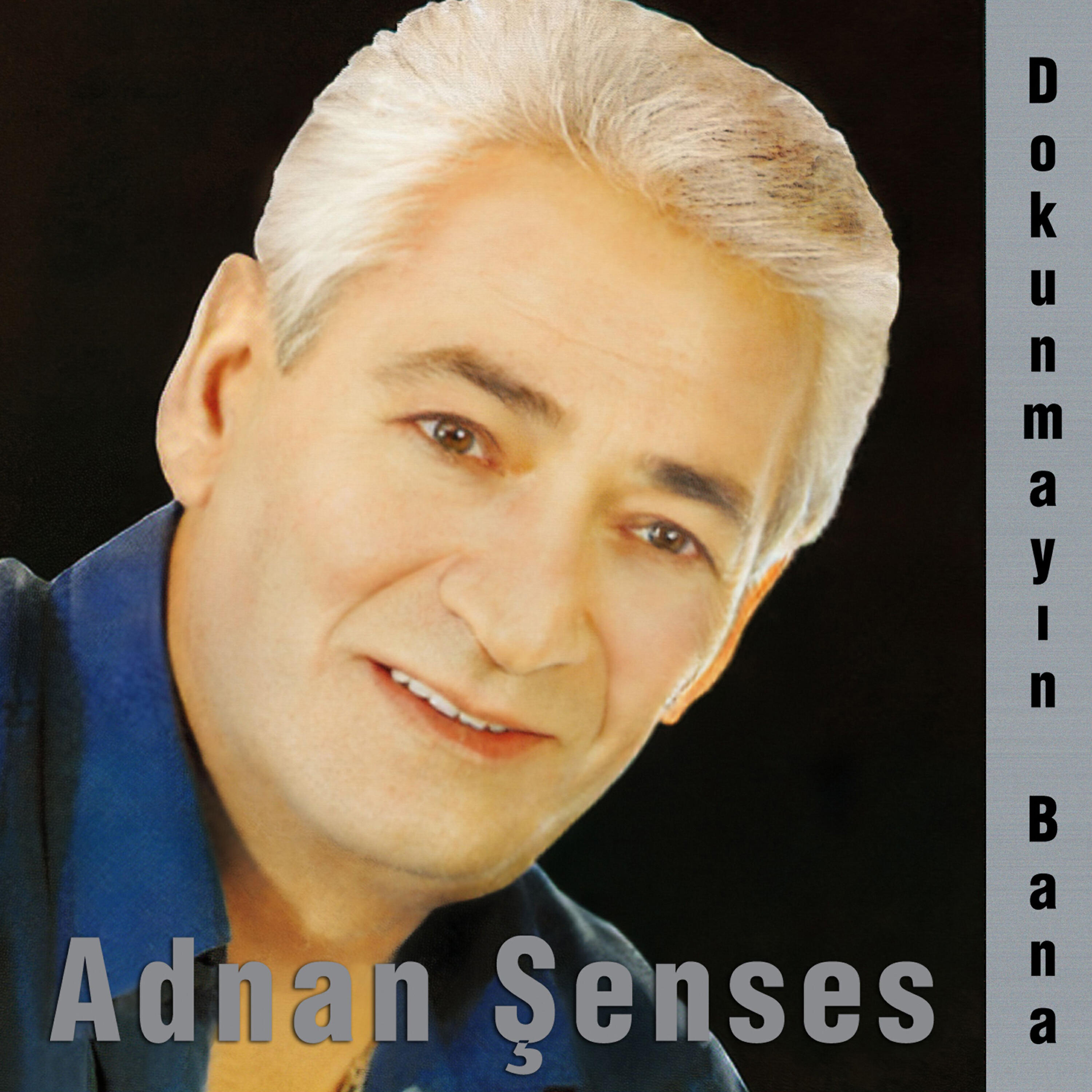 Релиз Dokunmayın Bana