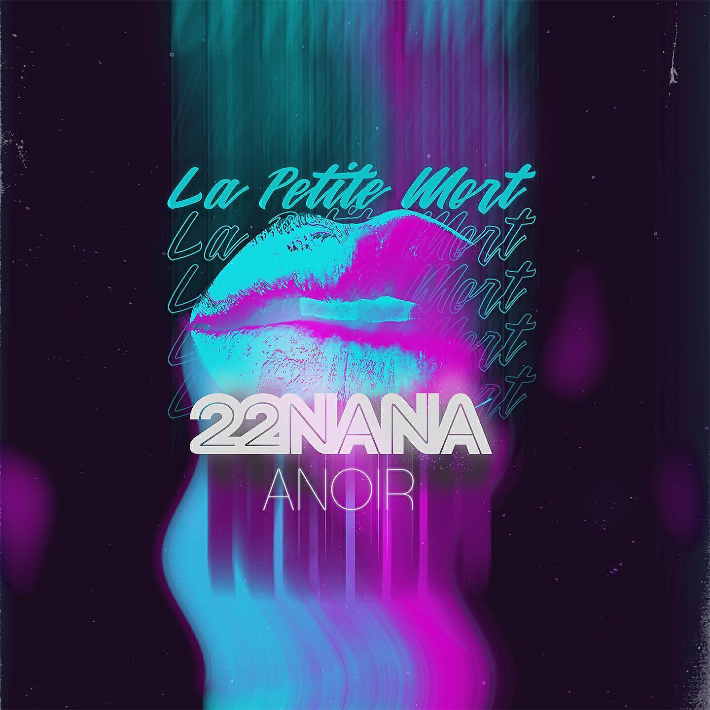 22NANA