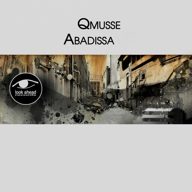 Релиз Abadissa