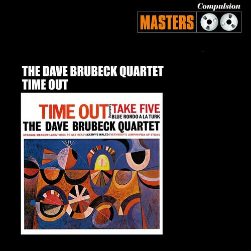 Релиз Time Out