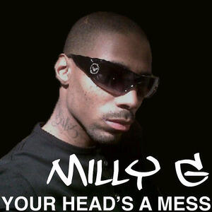 Milly G