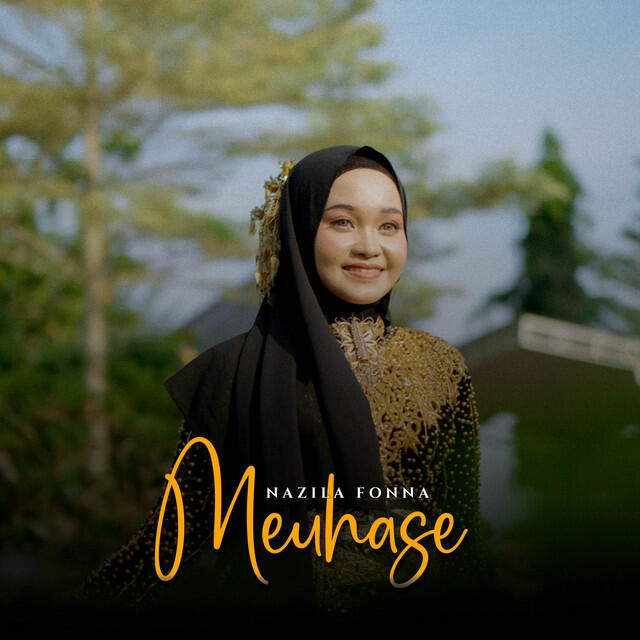 Релиз Meuhase