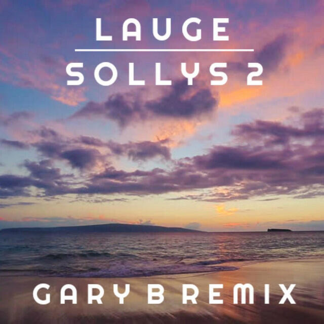 Релиз Sollys 2