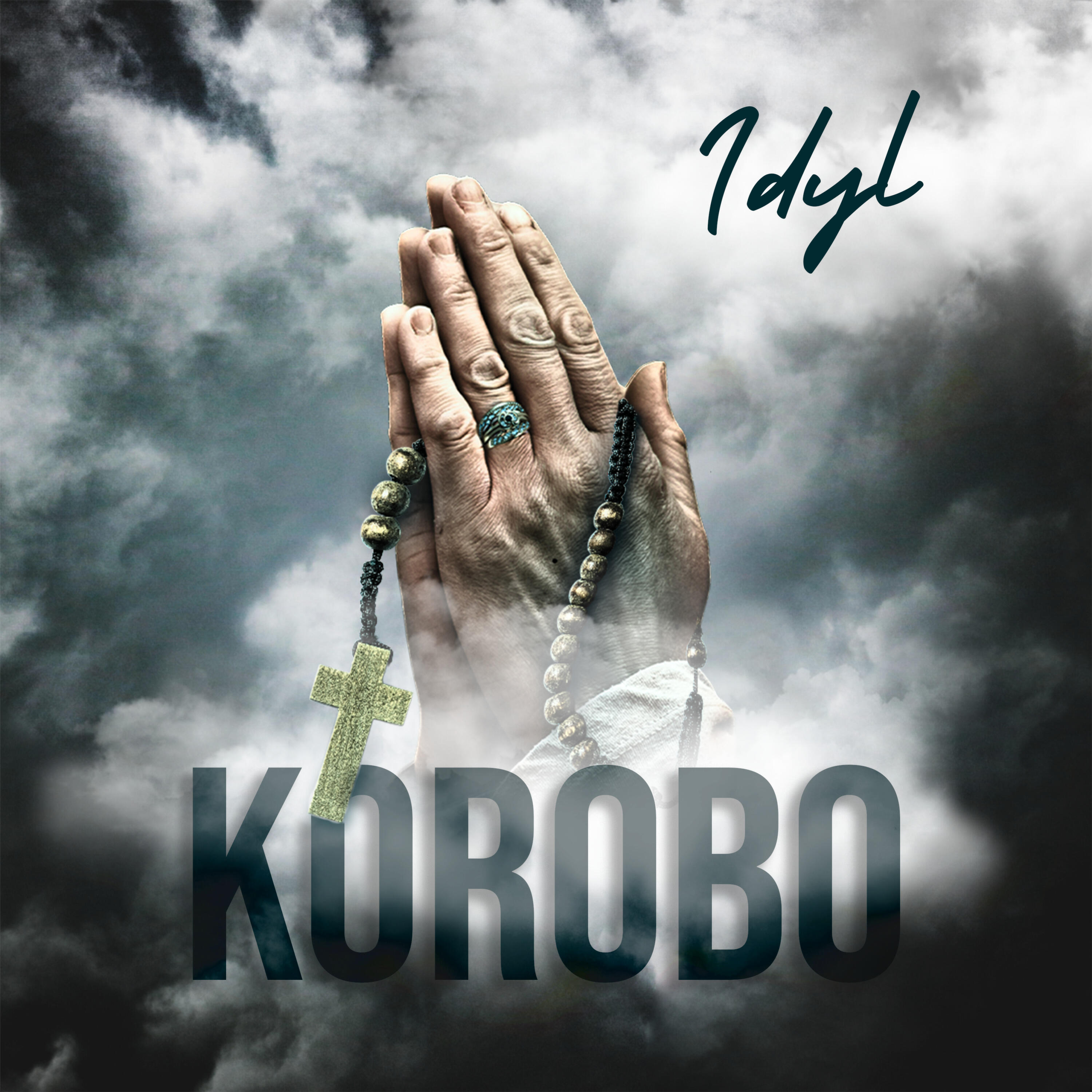 Релиз Korobo