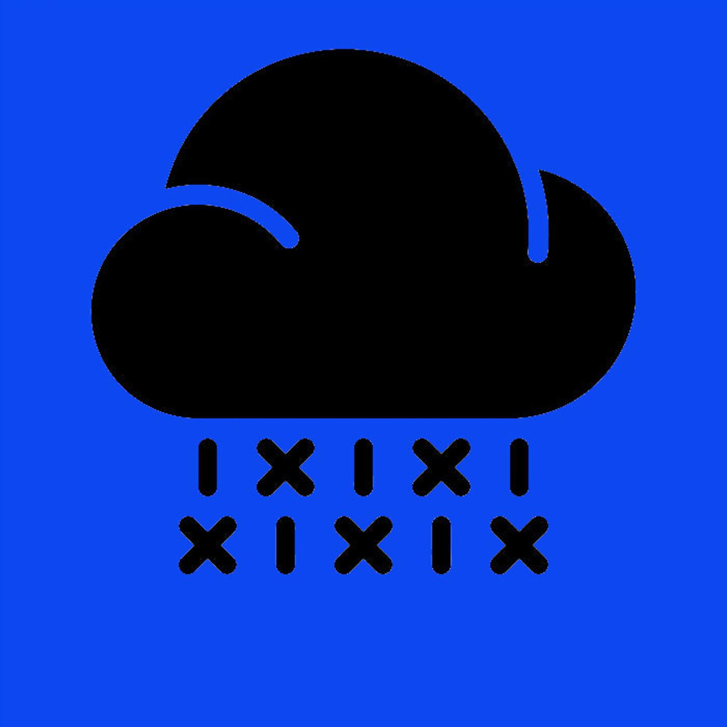 Релиз Dox