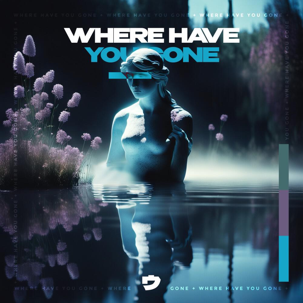 Релиз Where Have You Gone