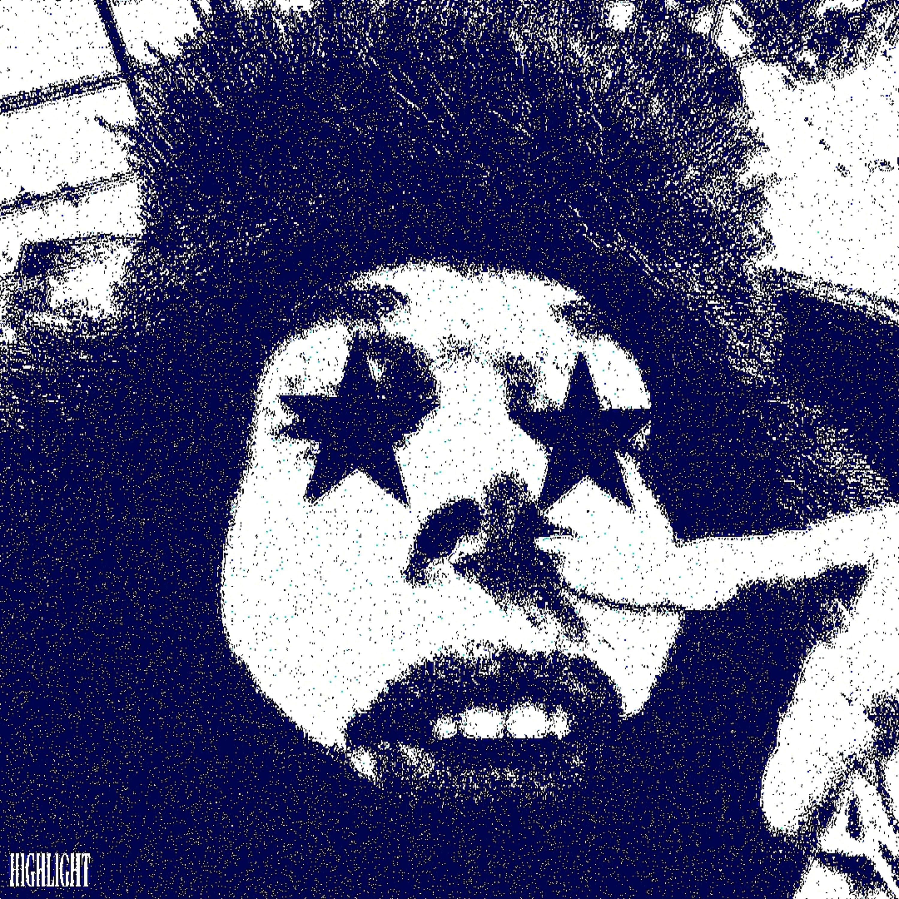 risky_e