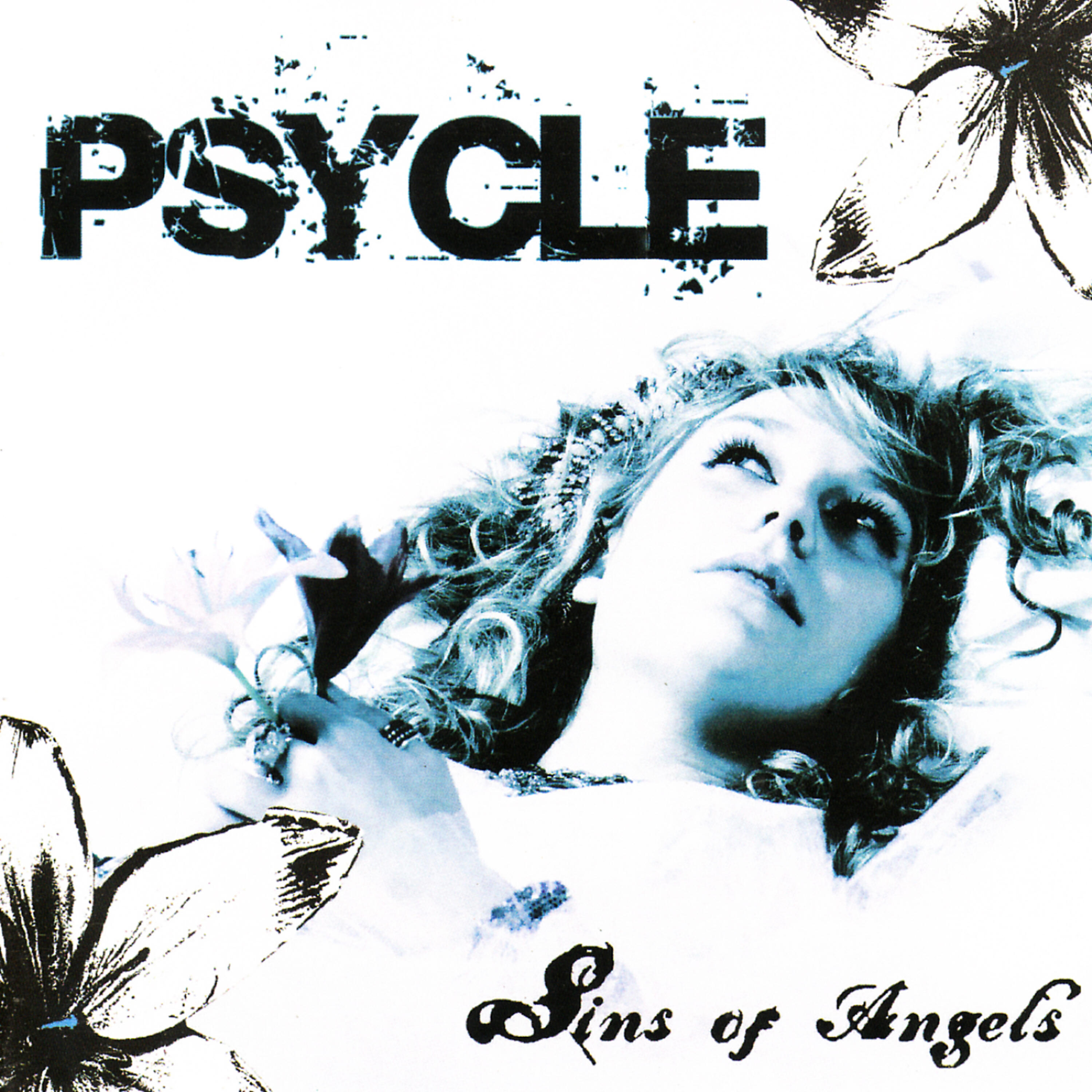 Релиз Sins of Angels