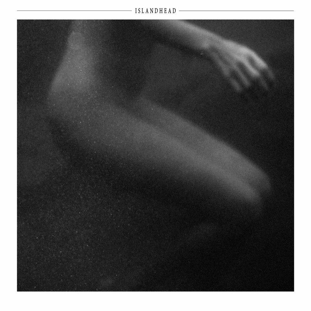 Релиз Islandhead