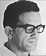 Yannis Ioannidis