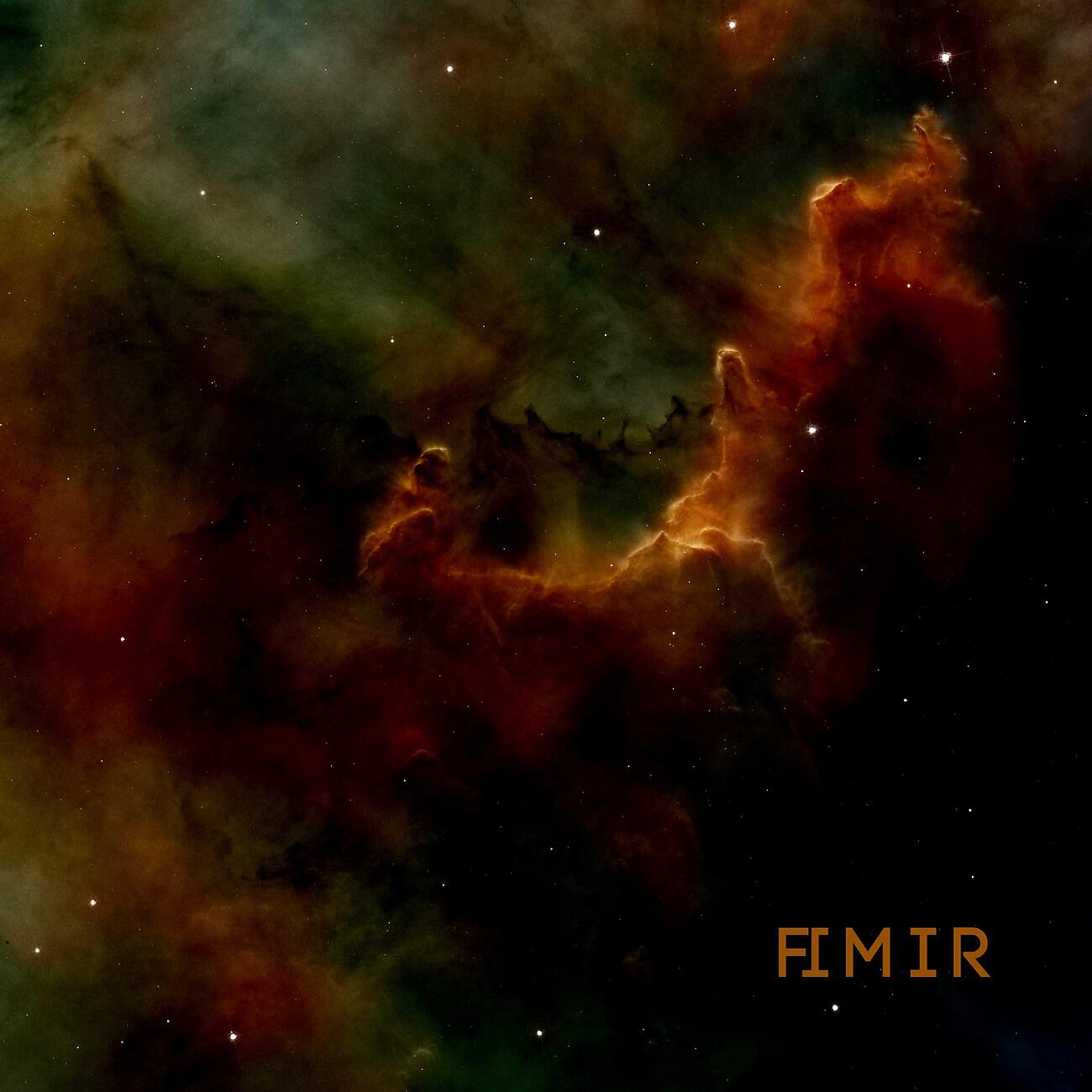 Релиз Underdub Records Presents