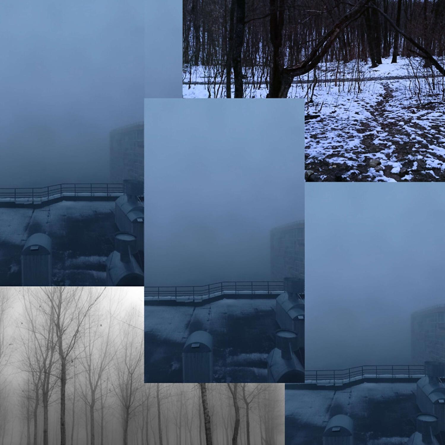 Релиз I know I promised you freedom