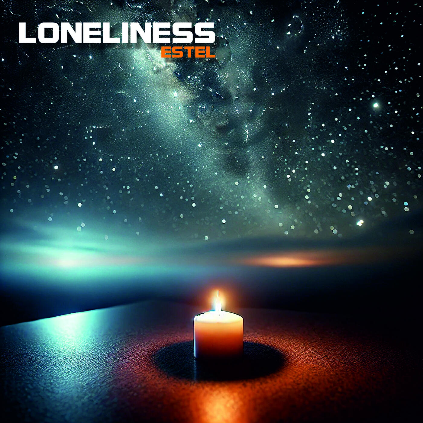 Релиз Loneliness