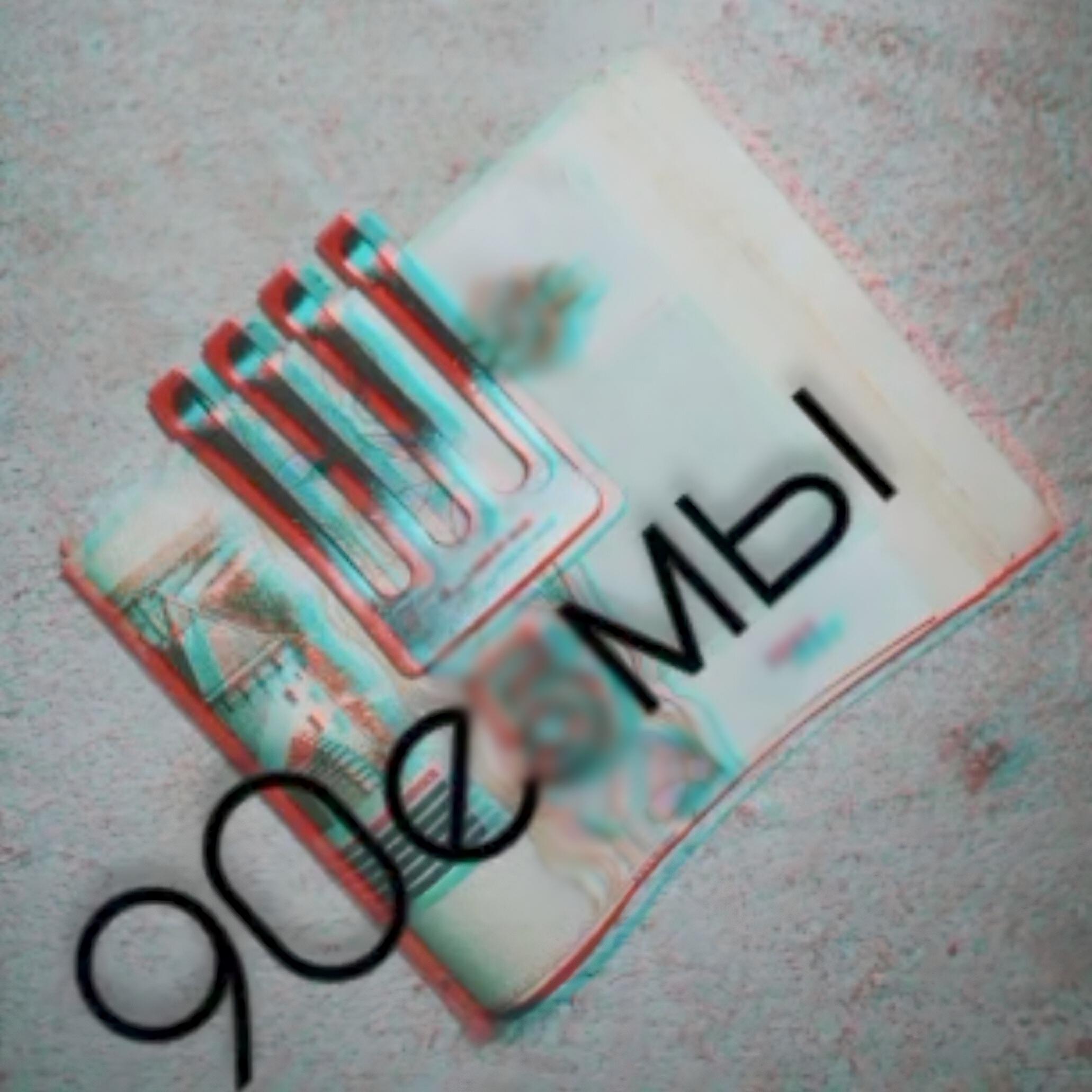 Релиз 90е мы