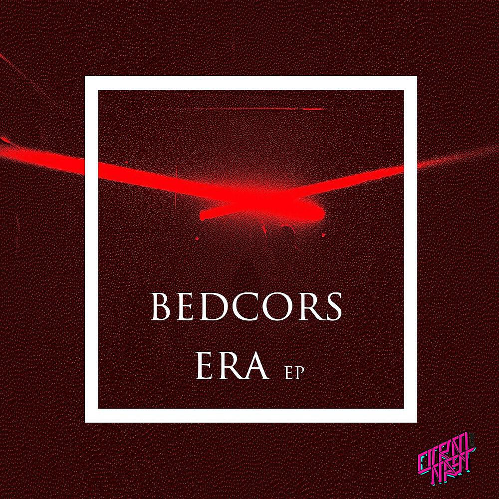 Bedcors