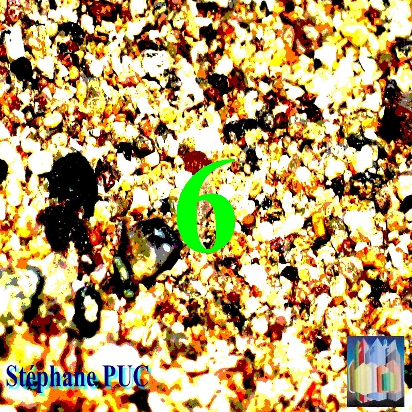 Релиз 6