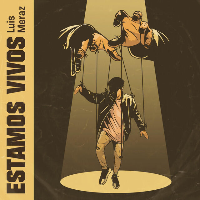 Трек Dime Mami - Remix