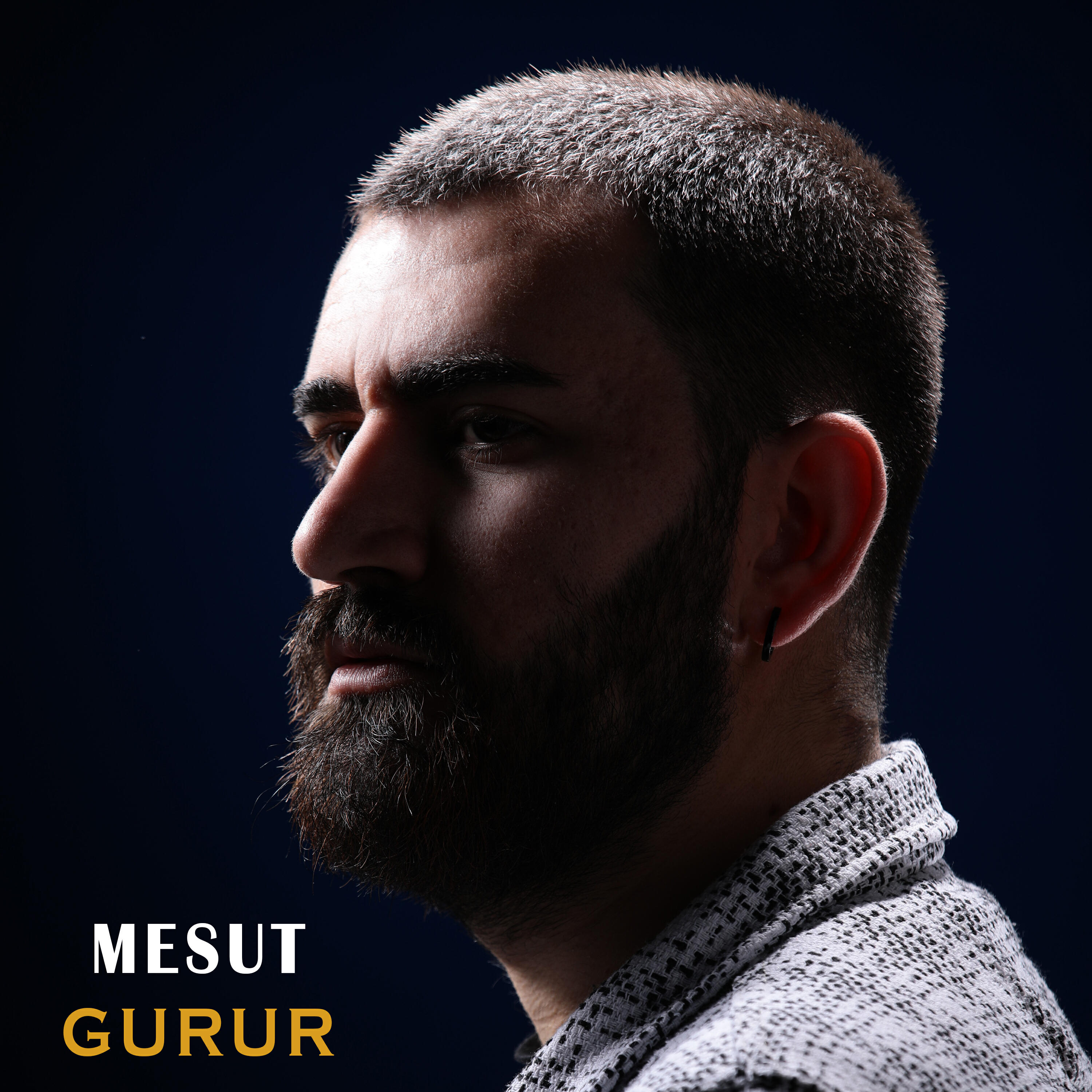 MesU.T.