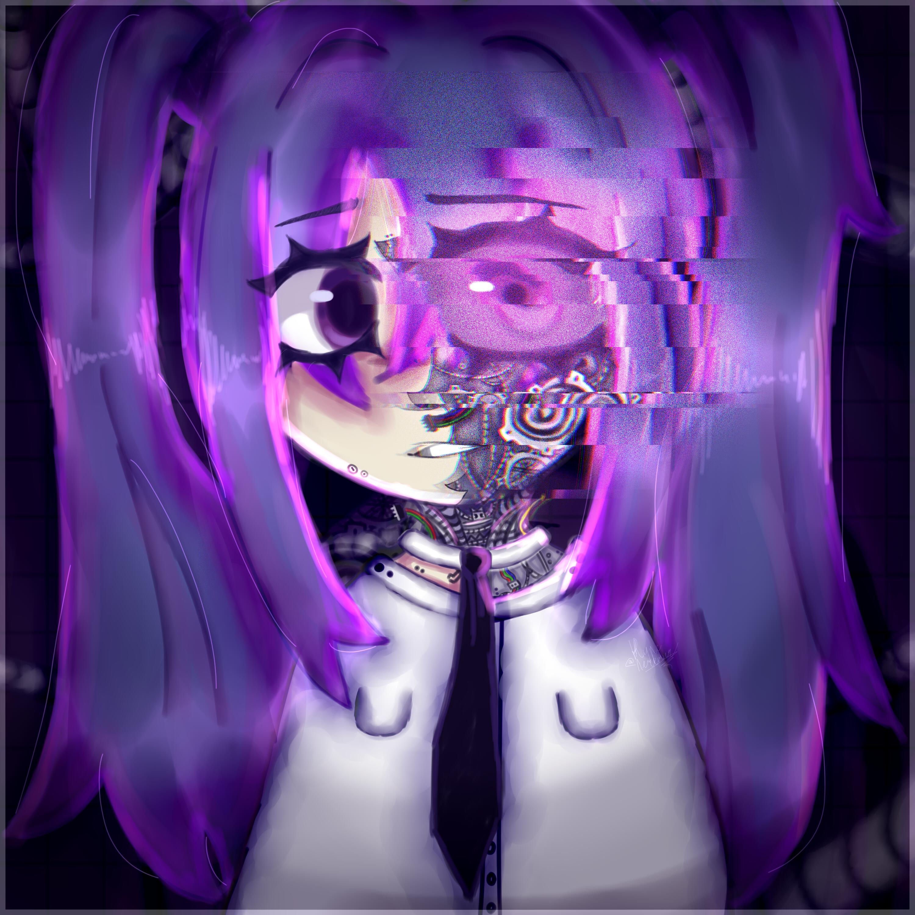 starxvi