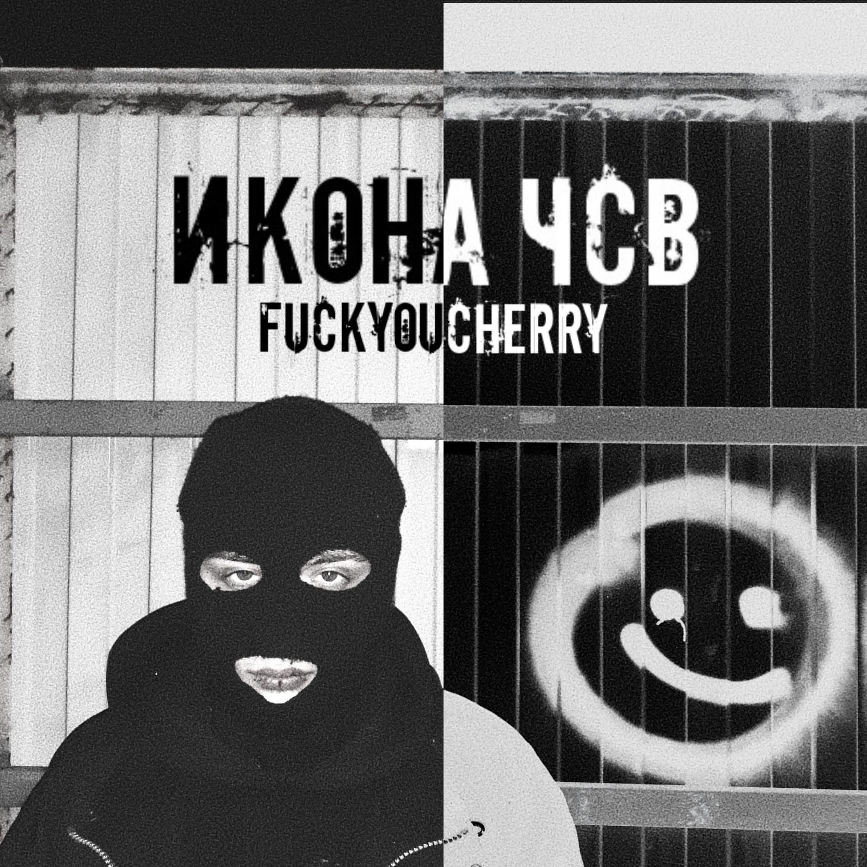 Постер альбома Икона чсв
