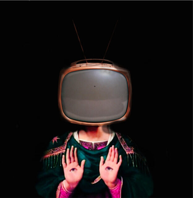 Релиз Live From Total Annihilation